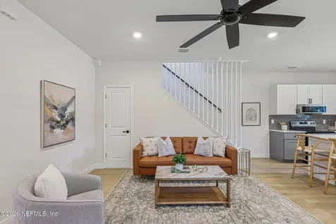 2413 Jerusalem Street Jacksonville FL 32207