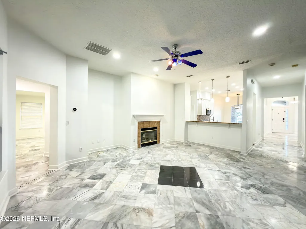 12006 Marldon Lane Jacksonville FL 32258