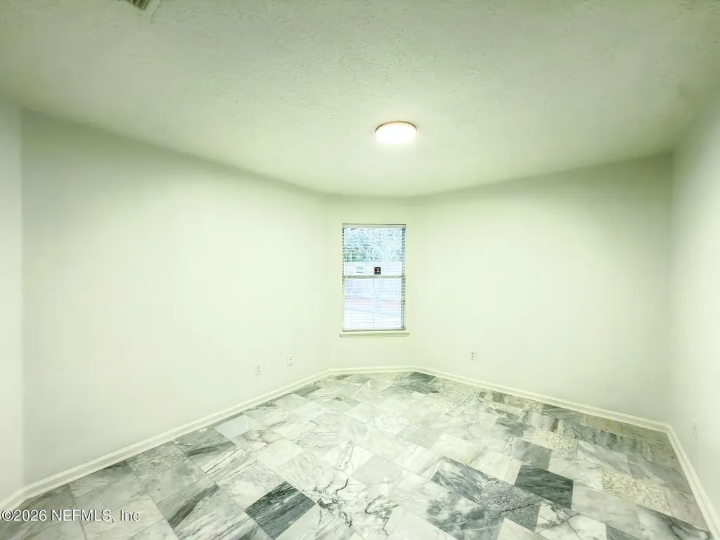 12006 Marldon Lane Jacksonville FL 32258