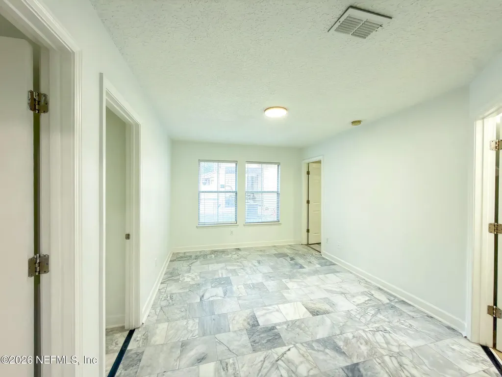 12006 Marldon Lane Jacksonville FL 32258