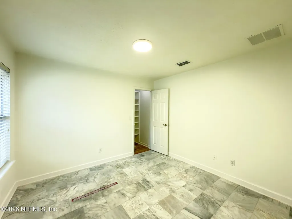 12006 Marldon Lane Jacksonville FL 32258