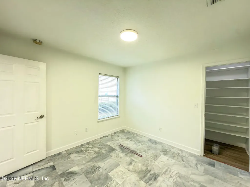 12006 Marldon Lane Jacksonville FL 32258