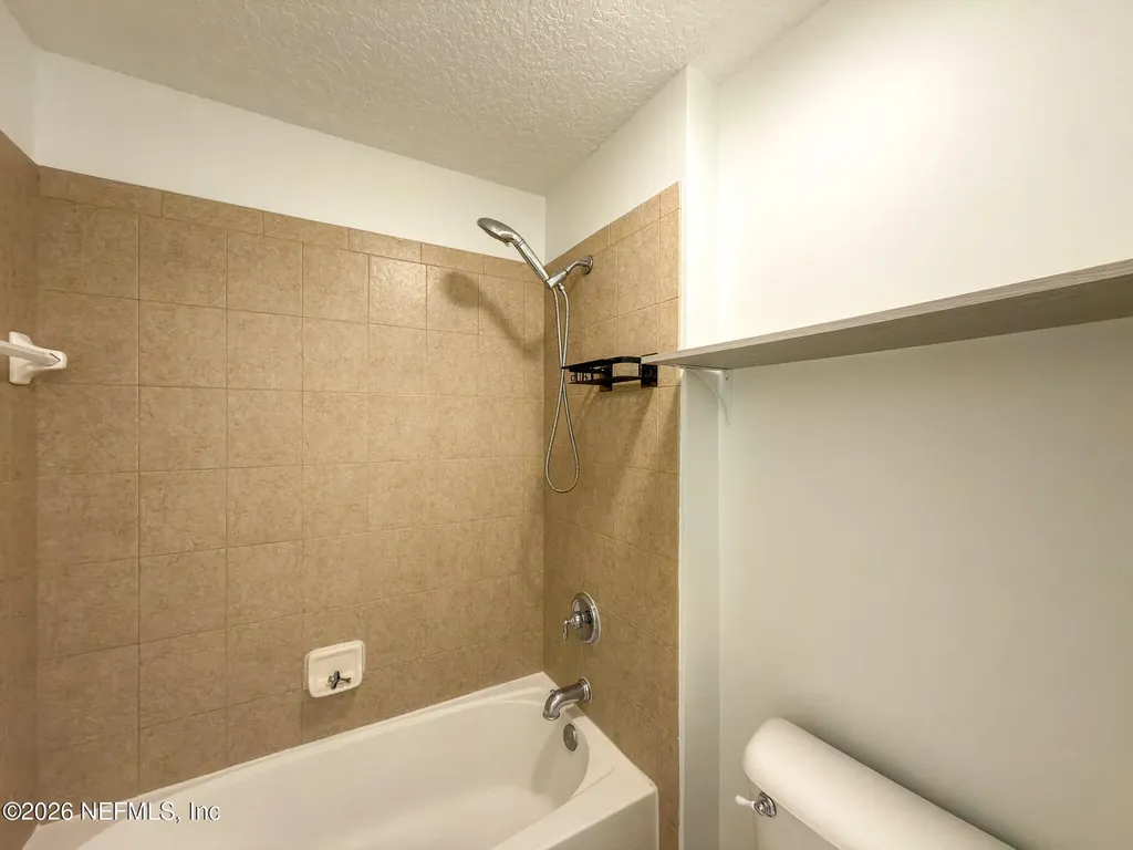 12006 Marldon Lane Jacksonville FL 32258