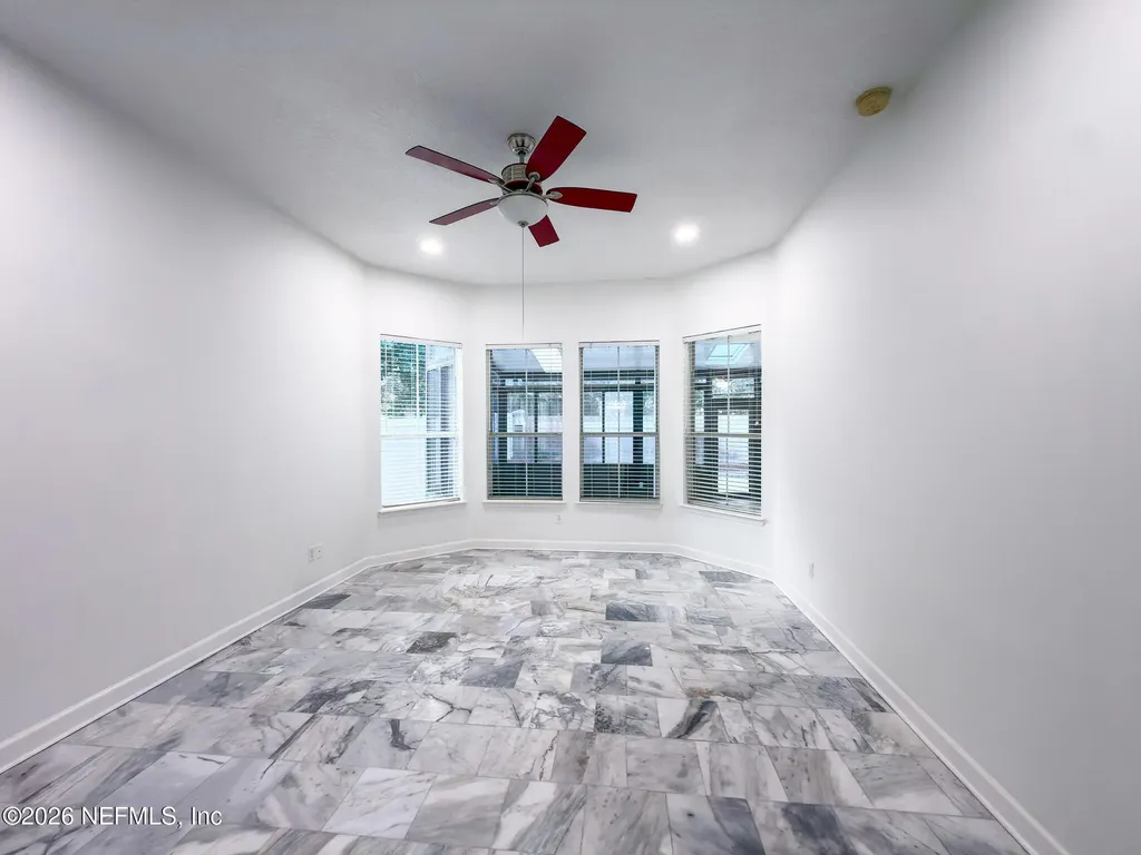 12006 Marldon Lane Jacksonville FL 32258