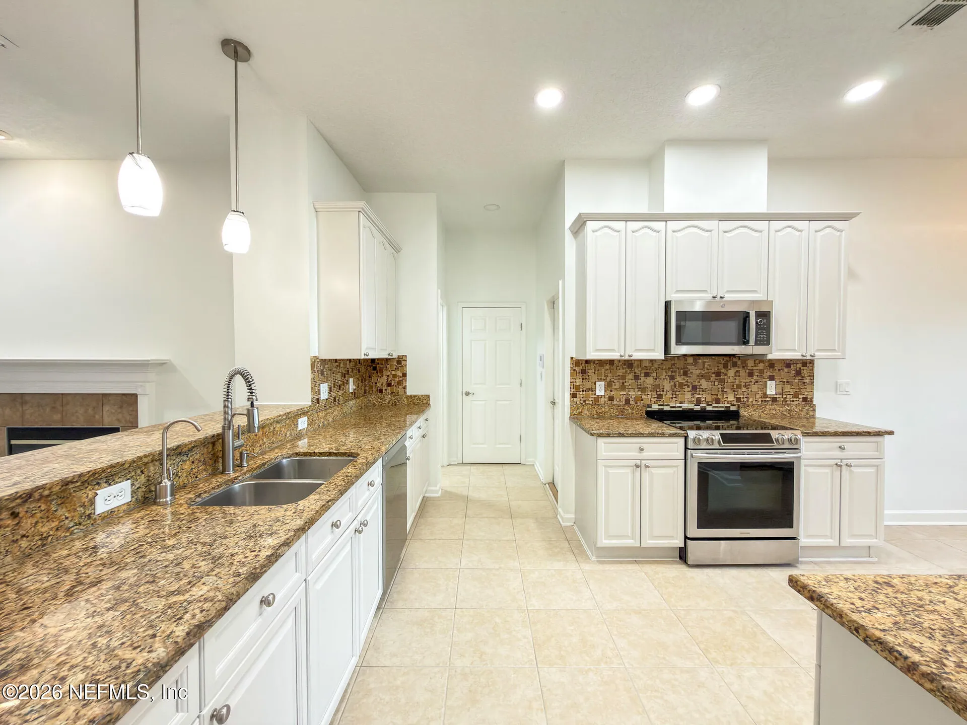 12006 Marldon Lane Jacksonville FL 32258