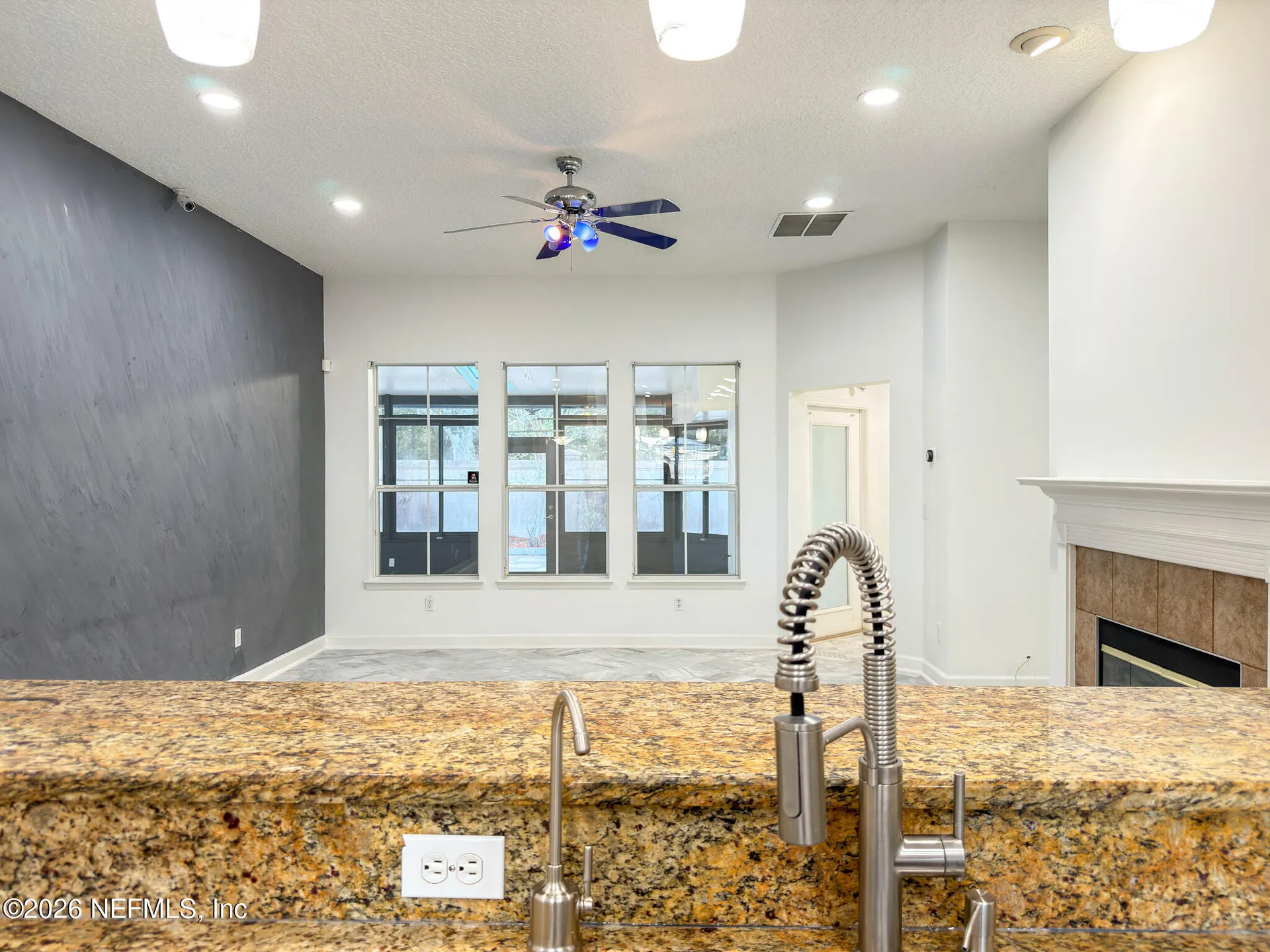 12006 Marldon Lane Jacksonville FL 32258