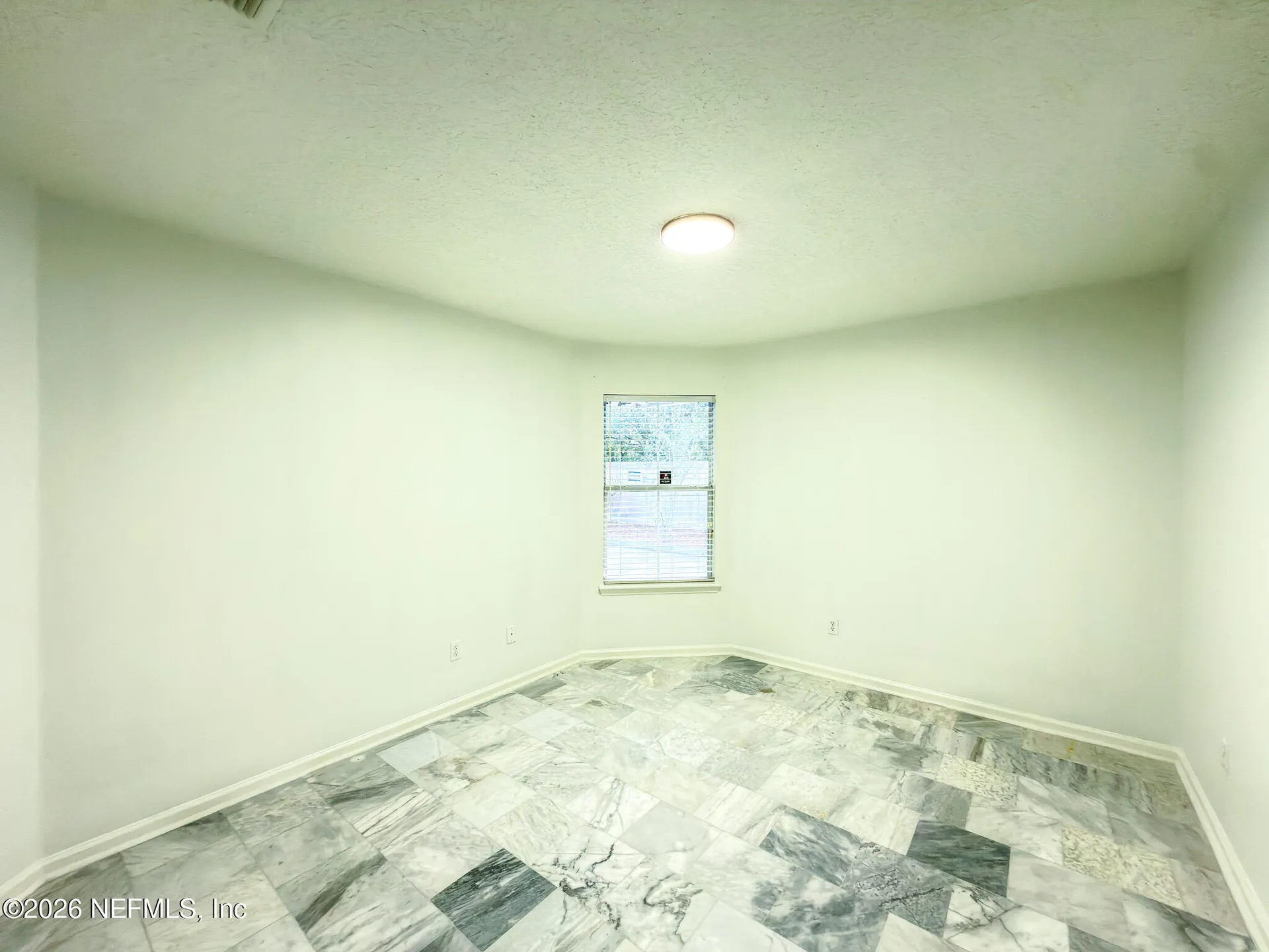 12006 Marldon Lane Jacksonville FL 32258
