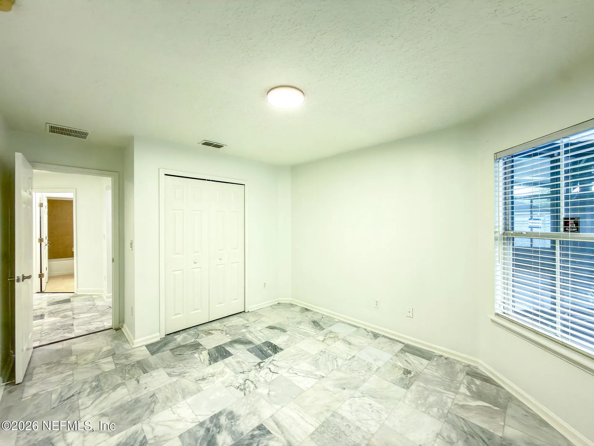 12006 Marldon Lane Jacksonville FL 32258