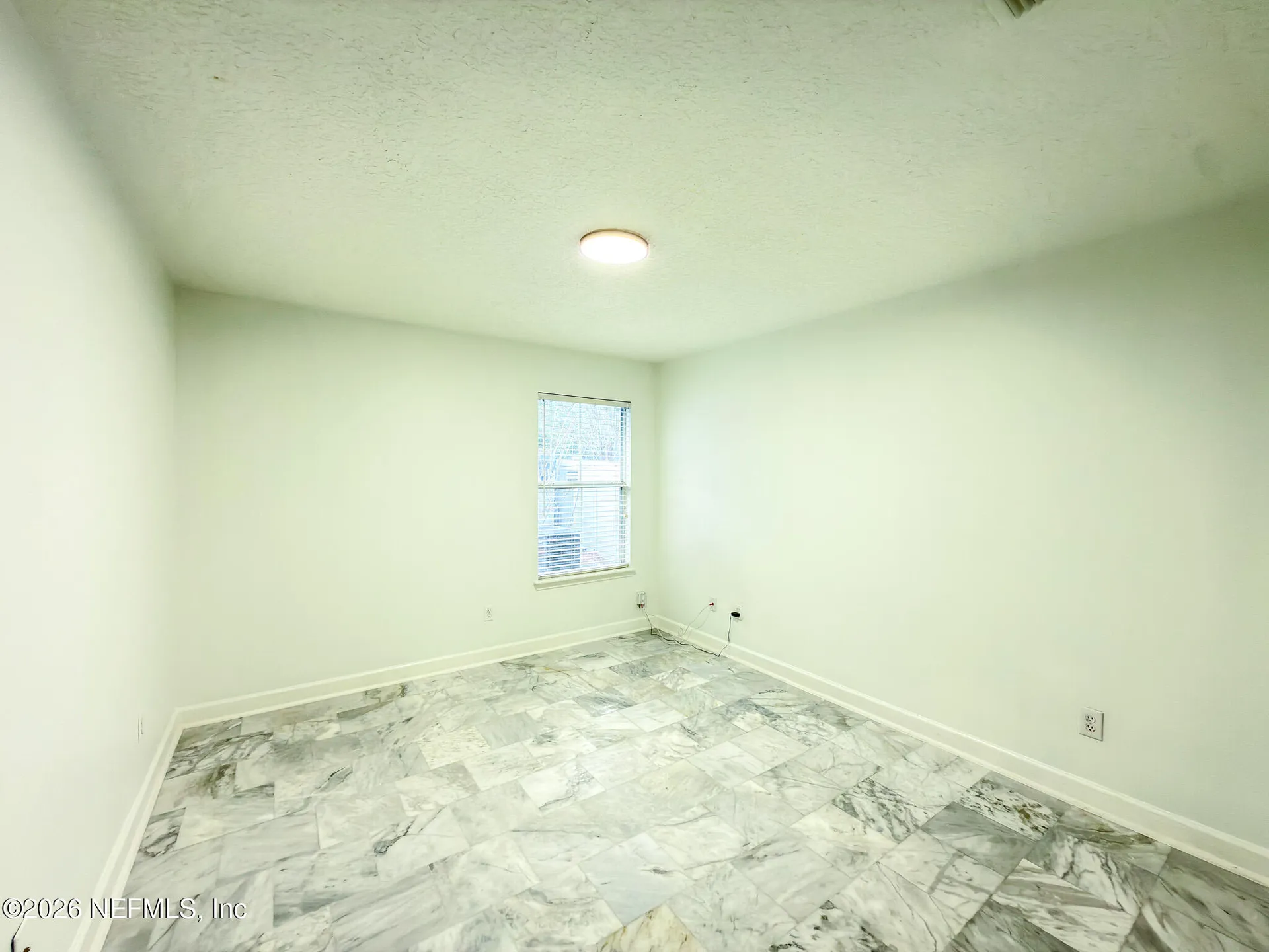 12006 Marldon Lane Jacksonville FL 32258