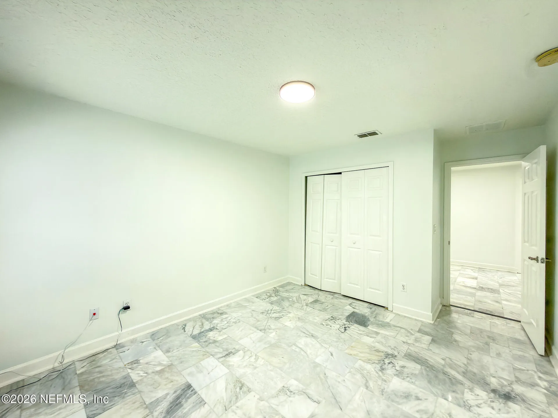 12006 Marldon Lane Jacksonville FL 32258