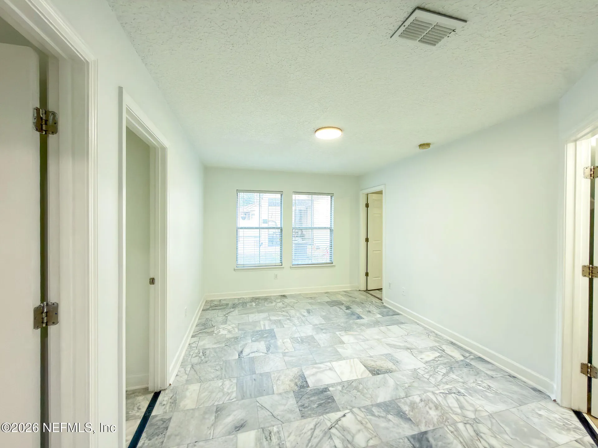 12006 Marldon Lane Jacksonville FL 32258