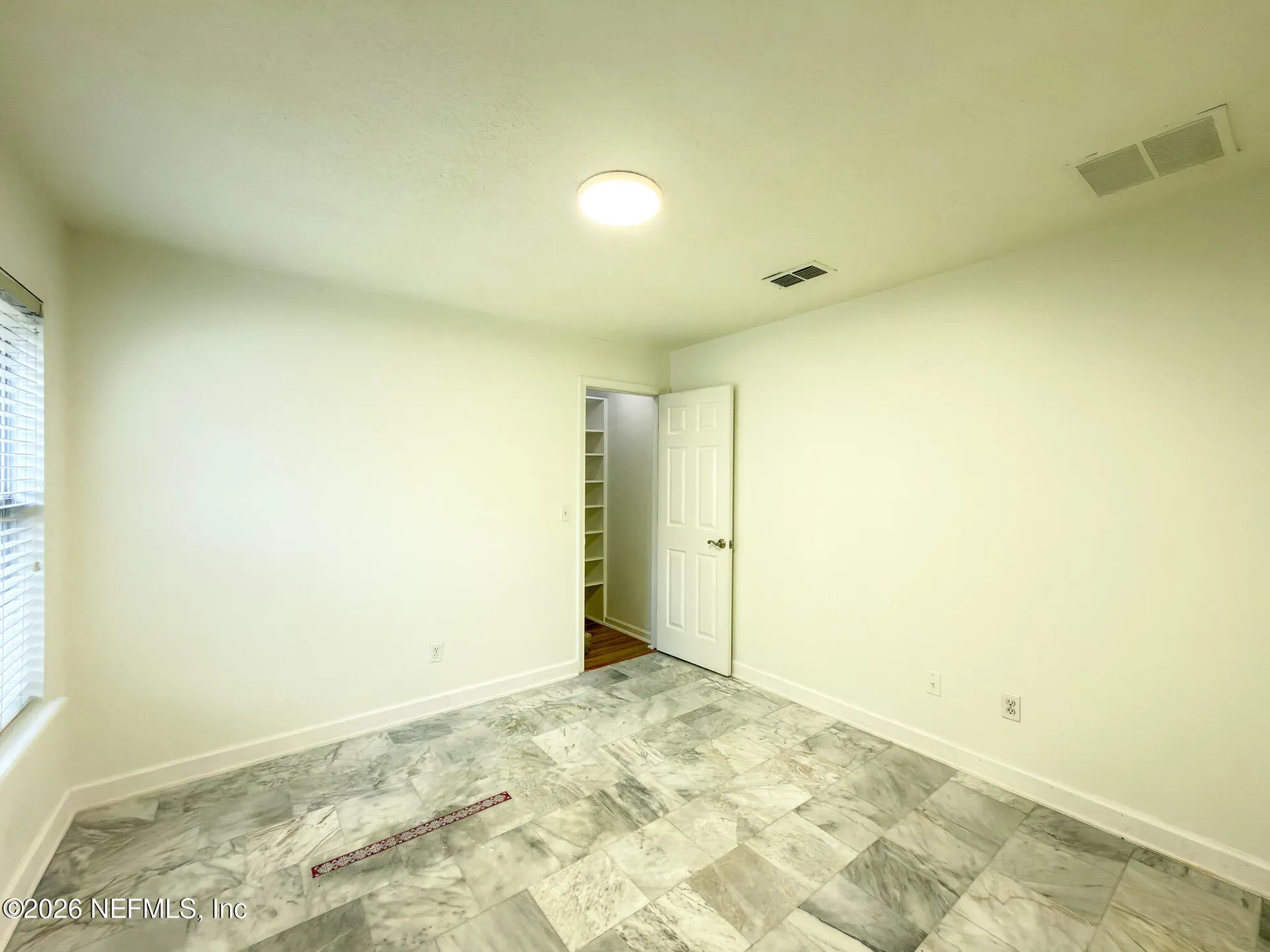 12006 Marldon Lane Jacksonville FL 32258