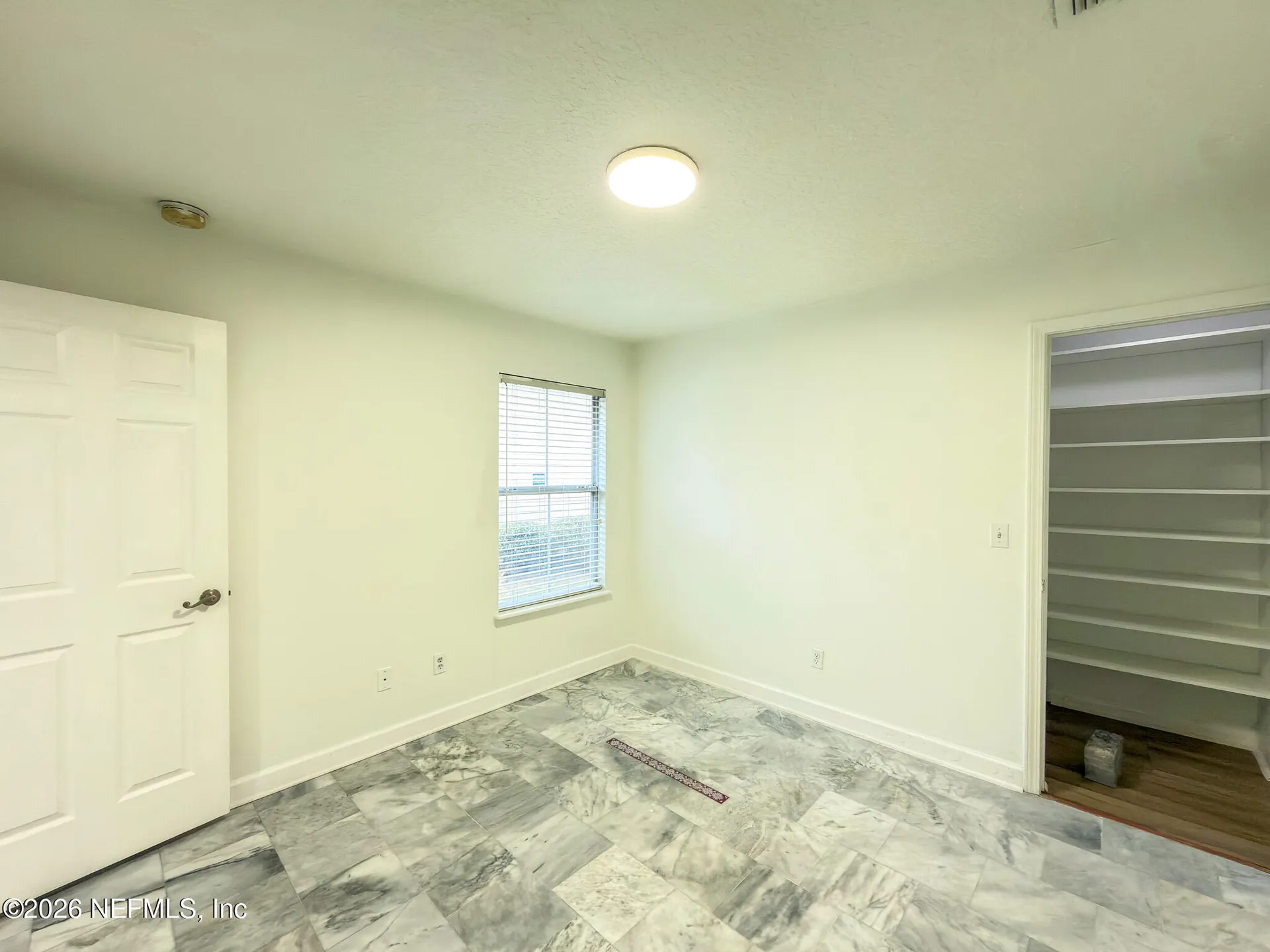 12006 Marldon Lane Jacksonville FL 32258