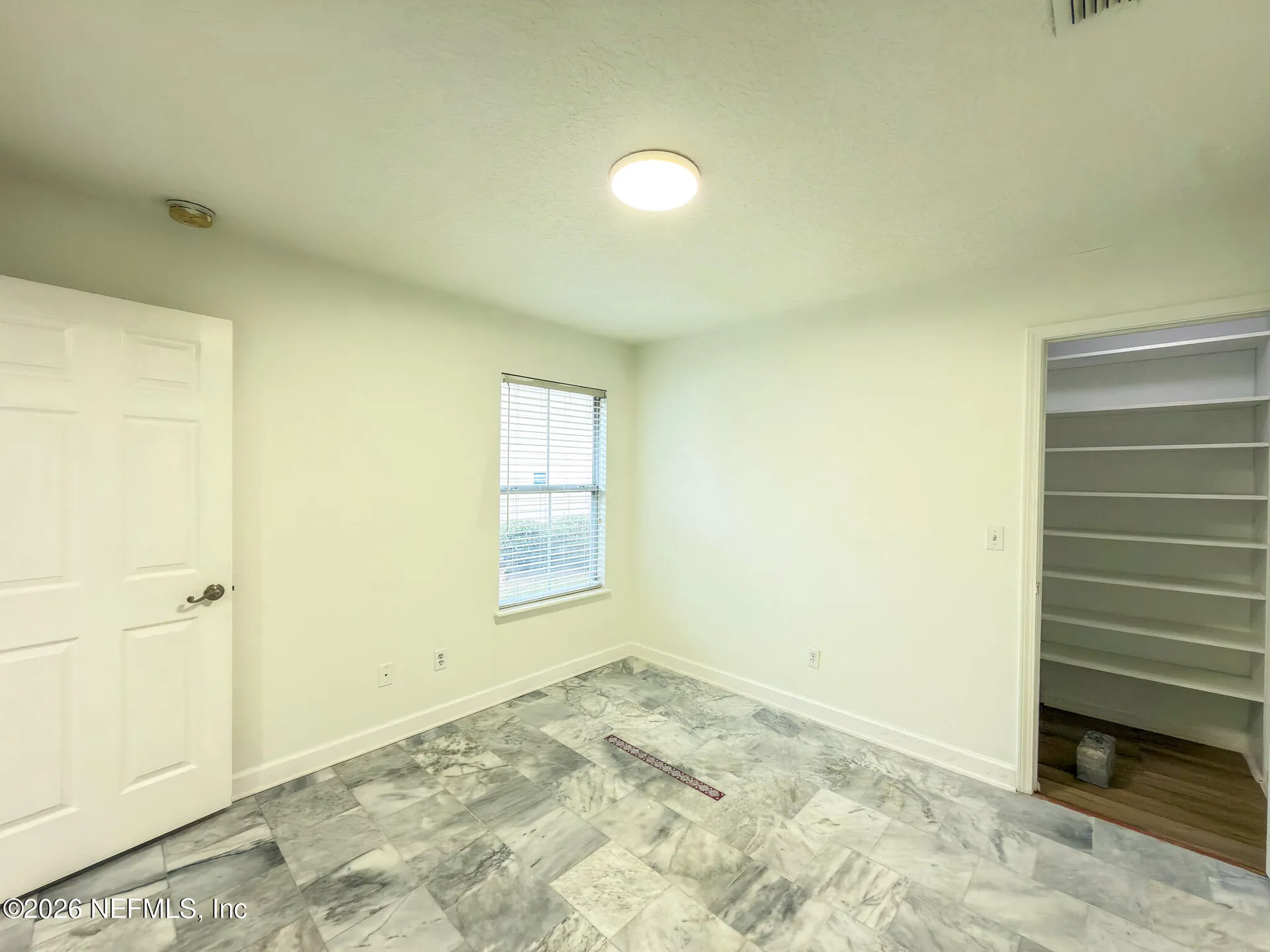 12006 Marldon Lane Jacksonville FL 32258