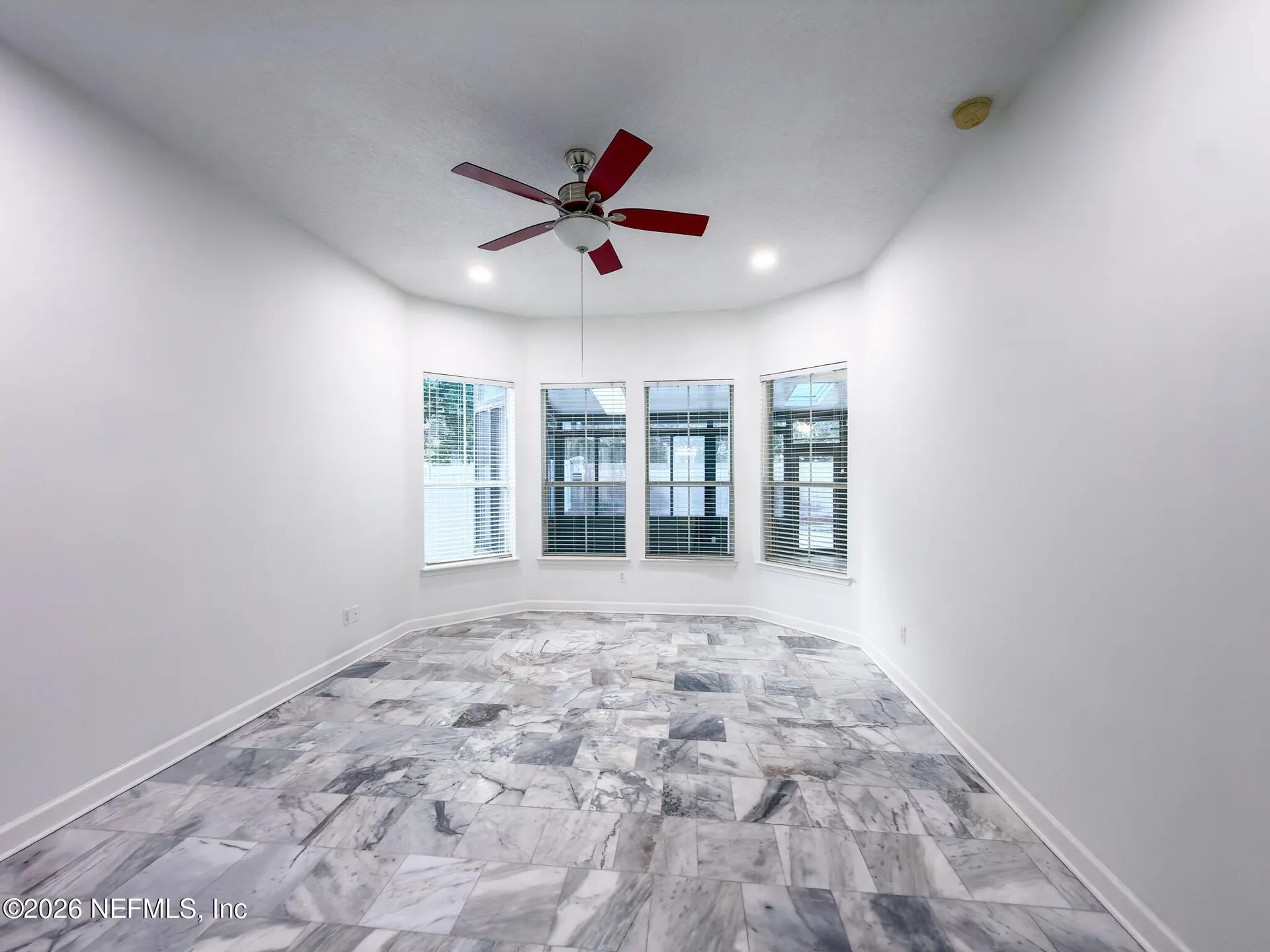 12006 Marldon Lane Jacksonville FL 32258