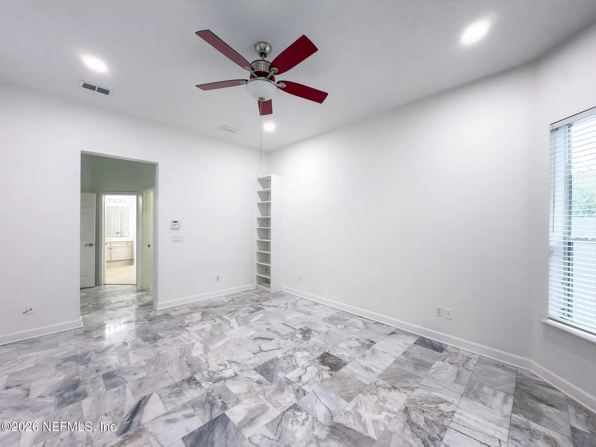 12006 Marldon Lane Jacksonville FL 32258