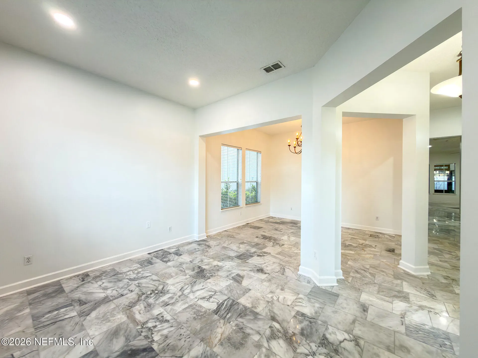 12006 Marldon Lane Jacksonville FL 32258
