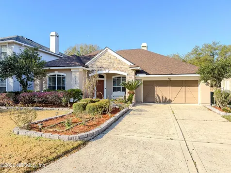 12006 Marldon Lane Jacksonville FL 32258