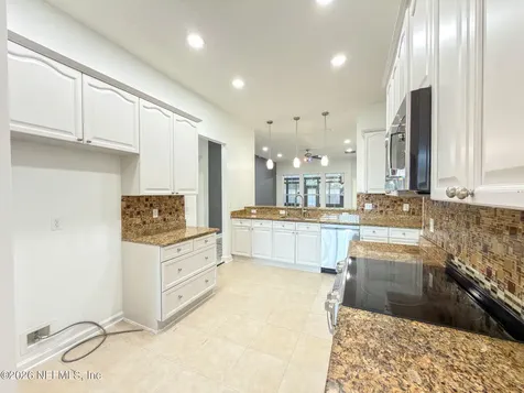 12006 Marldon Lane Jacksonville FL 32258
