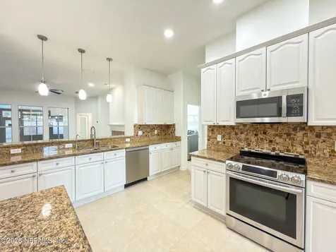 12006 Marldon Lane Jacksonville FL 32258