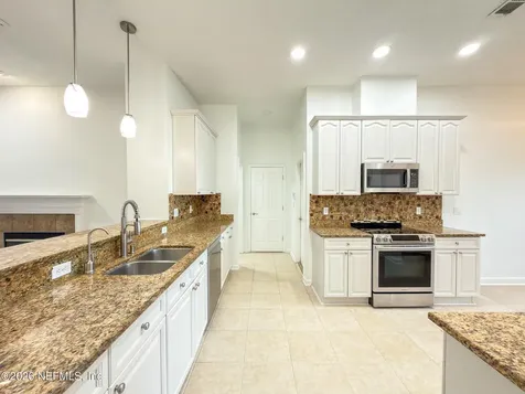12006 Marldon Lane Jacksonville FL 32258