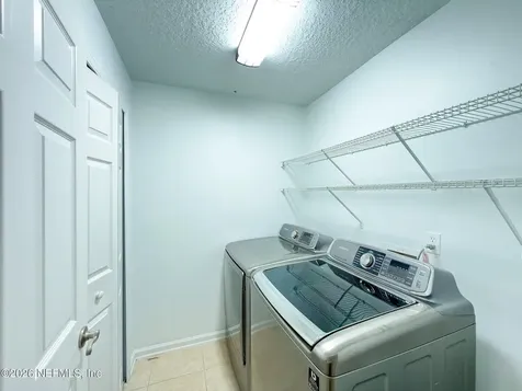 12006 Marldon Lane Jacksonville FL 32258