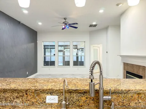 12006 Marldon Lane Jacksonville FL 32258