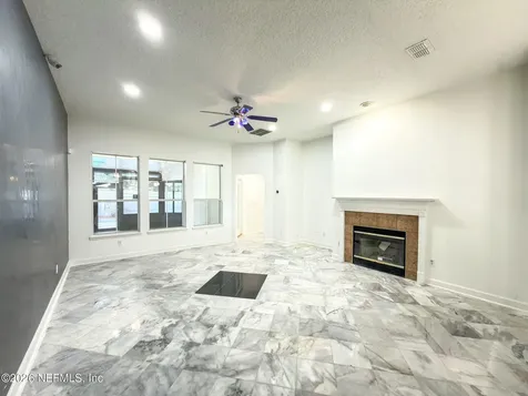12006 Marldon Lane Jacksonville FL 32258