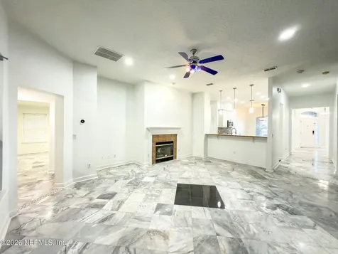 12006 Marldon Lane Jacksonville FL 32258