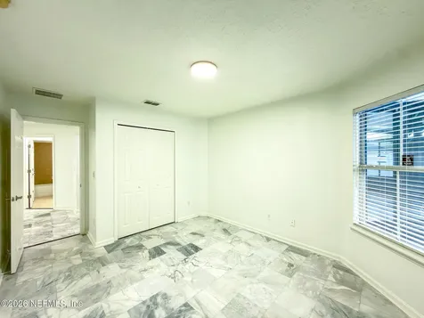 12006 Marldon Lane Jacksonville FL 32258