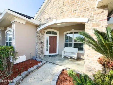 12006 Marldon Lane Jacksonville FL 32258