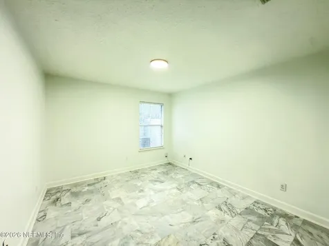 12006 Marldon Lane Jacksonville FL 32258