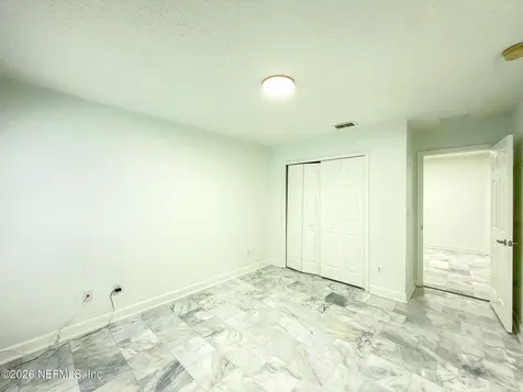 12006 Marldon Lane Jacksonville FL 32258