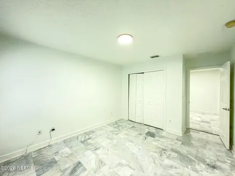 12006 Marldon Lane Jacksonville FL 32258