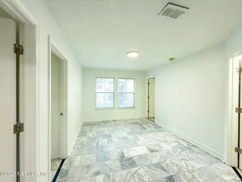 12006 Marldon Lane Jacksonville FL 32258