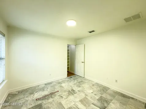 12006 Marldon Lane Jacksonville FL 32258