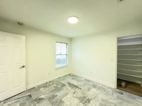 12006 Marldon Lane Jacksonville FL 32258