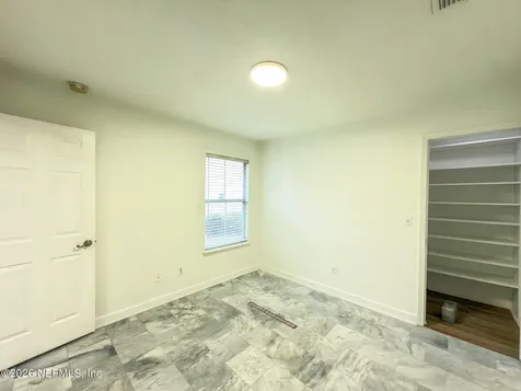 12006 Marldon Lane Jacksonville FL 32258