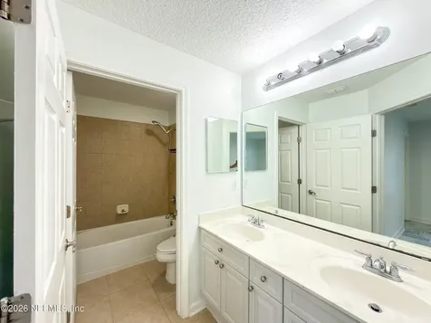 12006 Marldon Lane Jacksonville FL 32258