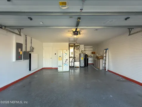 12006 Marldon Lane Jacksonville FL 32258