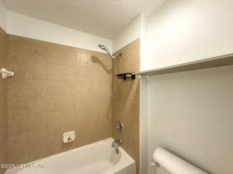 12006 Marldon Lane Jacksonville FL 32258