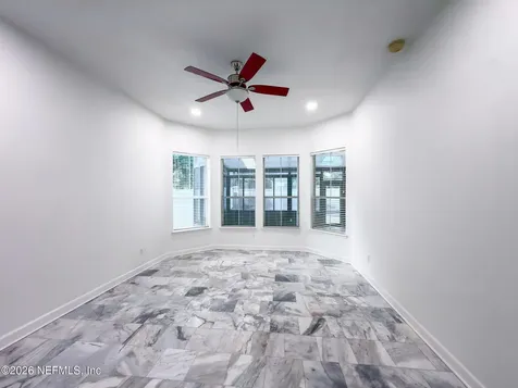 12006 Marldon Lane Jacksonville FL 32258