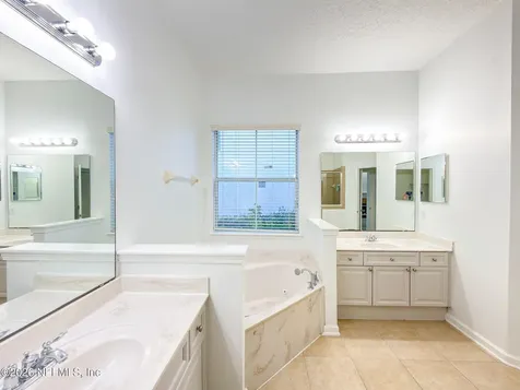 12006 Marldon Lane Jacksonville FL 32258