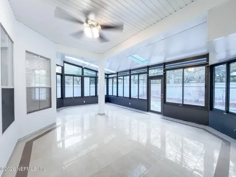 12006 Marldon Lane Jacksonville FL 32258
