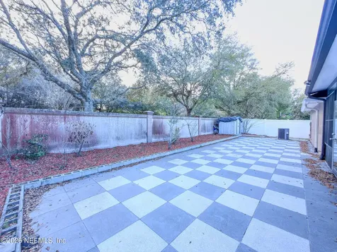 12006 Marldon Lane Jacksonville FL 32258