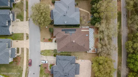 12006 Marldon Lane Jacksonville FL 32258