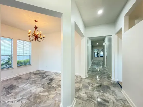 12006 Marldon Lane Jacksonville FL 32258