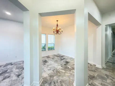 12006 Marldon Lane Jacksonville FL 32258