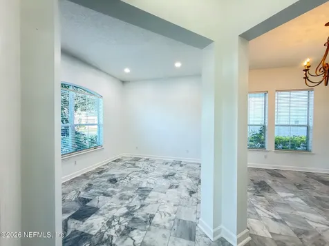 12006 Marldon Lane Jacksonville FL 32258
