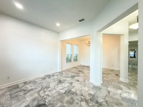 12006 Marldon Lane Jacksonville FL 32258